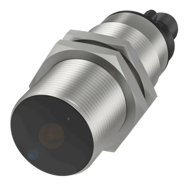 BCS004T BALLUFF - BCS M30B4M2-PPM20C-S04G