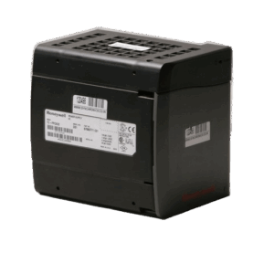 TK-FPCXX2 HONEYWELL