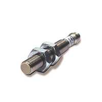 95B061521 DATALOGIC - IS-08-C1-03