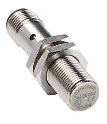 95B060680 DATALOGIC - IS-12-A15-03