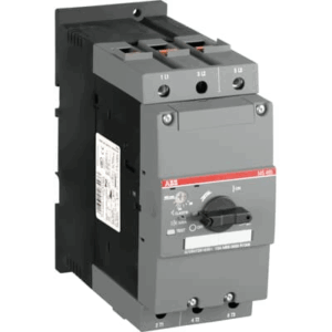 1SAM550000R1010 ABB - MS495-100