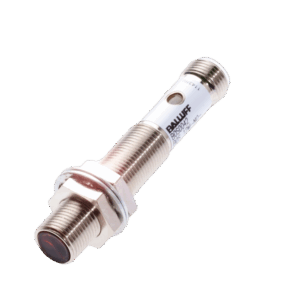 BOS0043 BALLUFF - BOS 12M-PS-1YB-S4-C