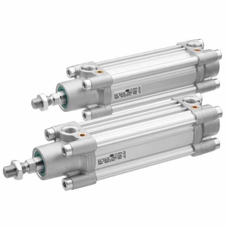 R480173720 BOSCH REXROTH - RTC-DA-040-0950-BV-MM00S00BLP000P0P0