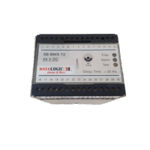 G6211110 DATALOGIC - SB-BWS-T2