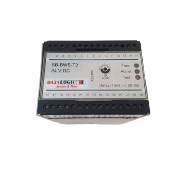 G6211110 DATALOGIC - SB-BWS-T2