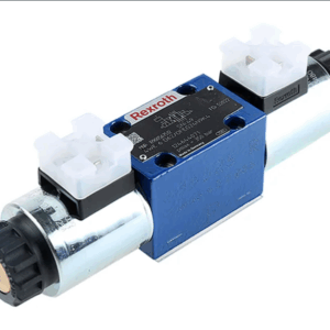 R900916276 BOSCH REXROTH - 4WE 10 D73-3X/CG96N9K4/A12