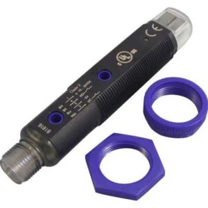 S5N-MA-5-C01-PP DATALOGIC