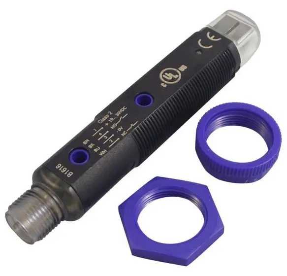 S5N-MA-5-C01-PP DATALOGIC