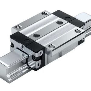 R165139420 BOSCH REXROTH - KWD-035-FNS-C0-N-1