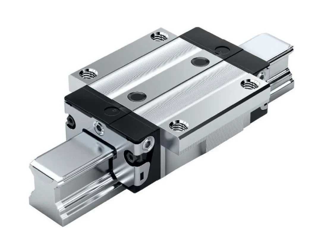 R165139420 BOSCH REXROTH - KWD-035-FNS-C0-N-1