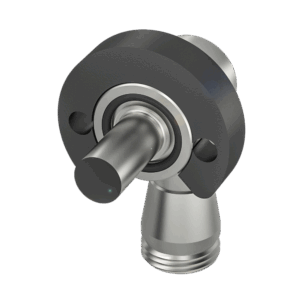 BES05ZA BALLUFF - BES 516-200-S8/1.025"-S5