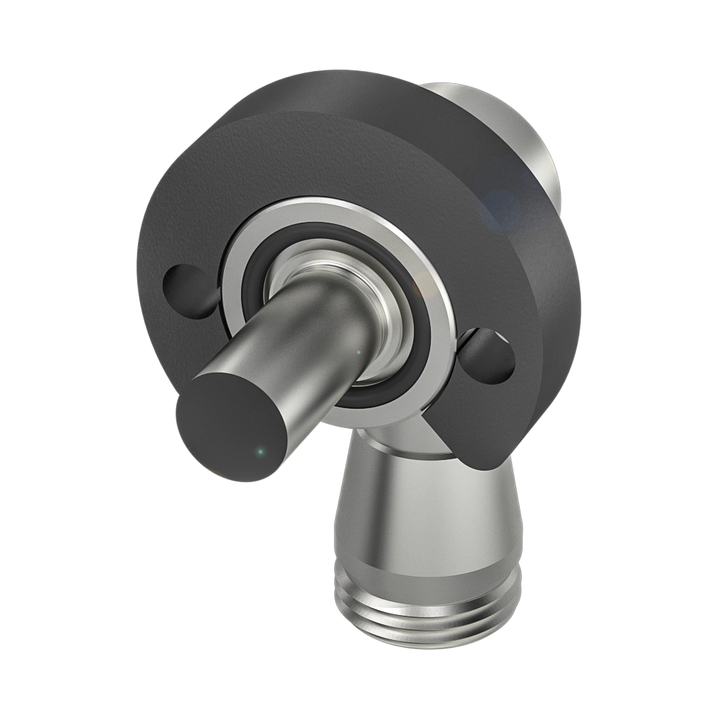 BES05ZA BALLUFF - BES 516-200-S8/1.025"-S5