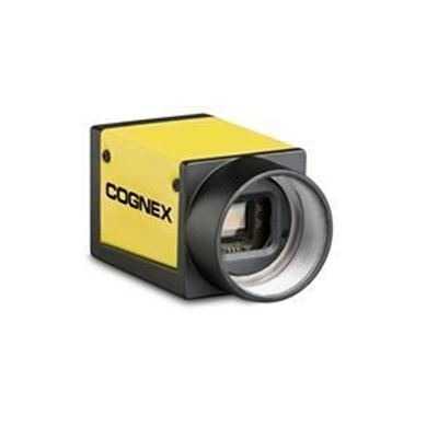 CAM-CIC-300-120-G COGNEX