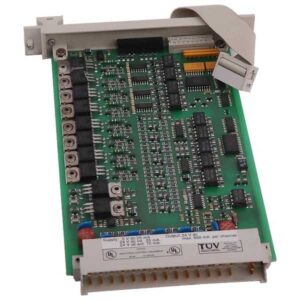 10201/2/1 HONEYWELL