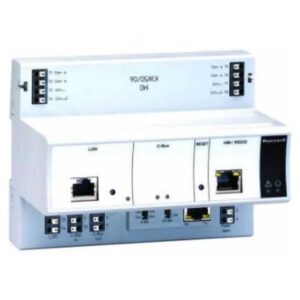 XFR824A HONEYWELL