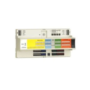 XF830A HONEYWELL