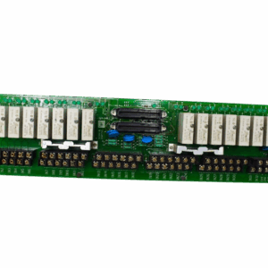 51304441-275 HONEYWELL - MC-TDID52