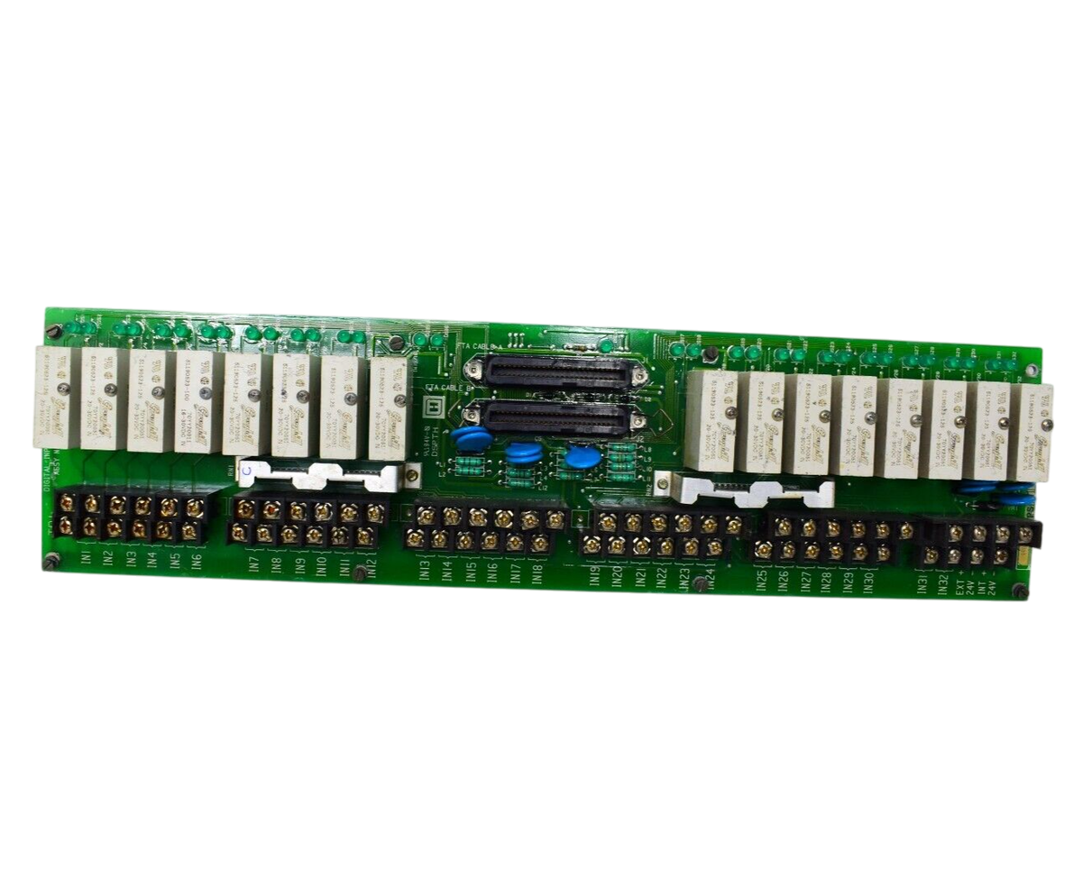 51304441-275 HONEYWELL - MC-TDID52