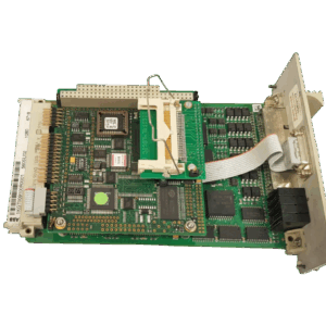 1KGT009100R0001 ABB - 560SLI02