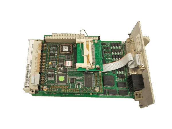 1KGT009100R0001 ABB - 560SLI02