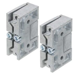 424432 LEUZE - BT-2SB05