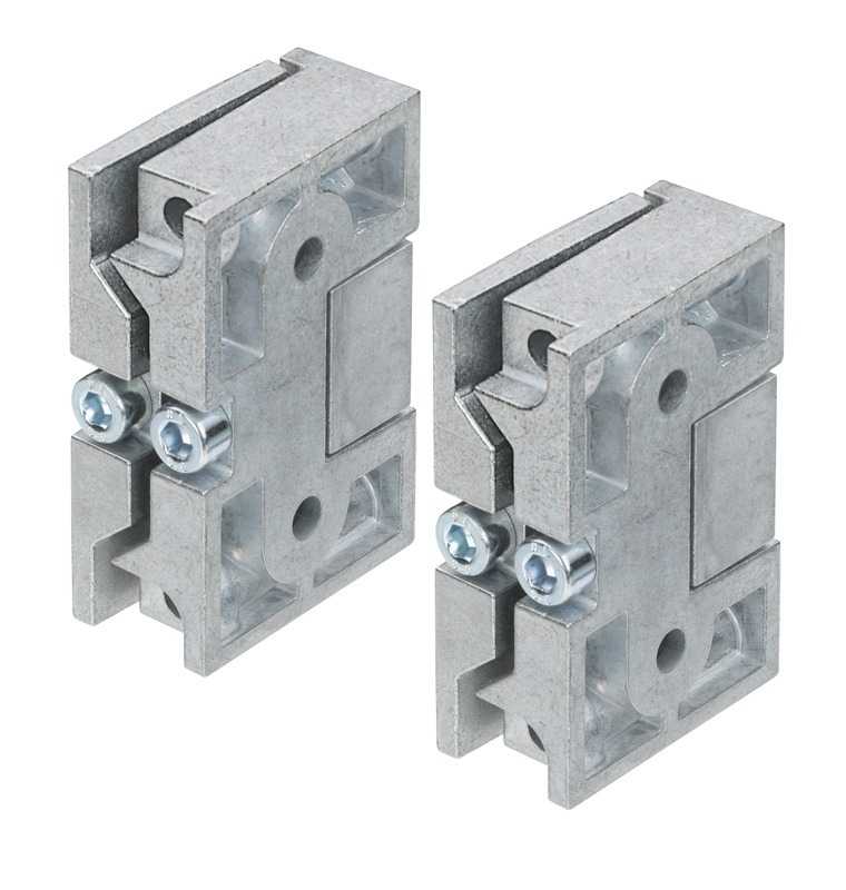 424432 LEUZE - BT-2SB05