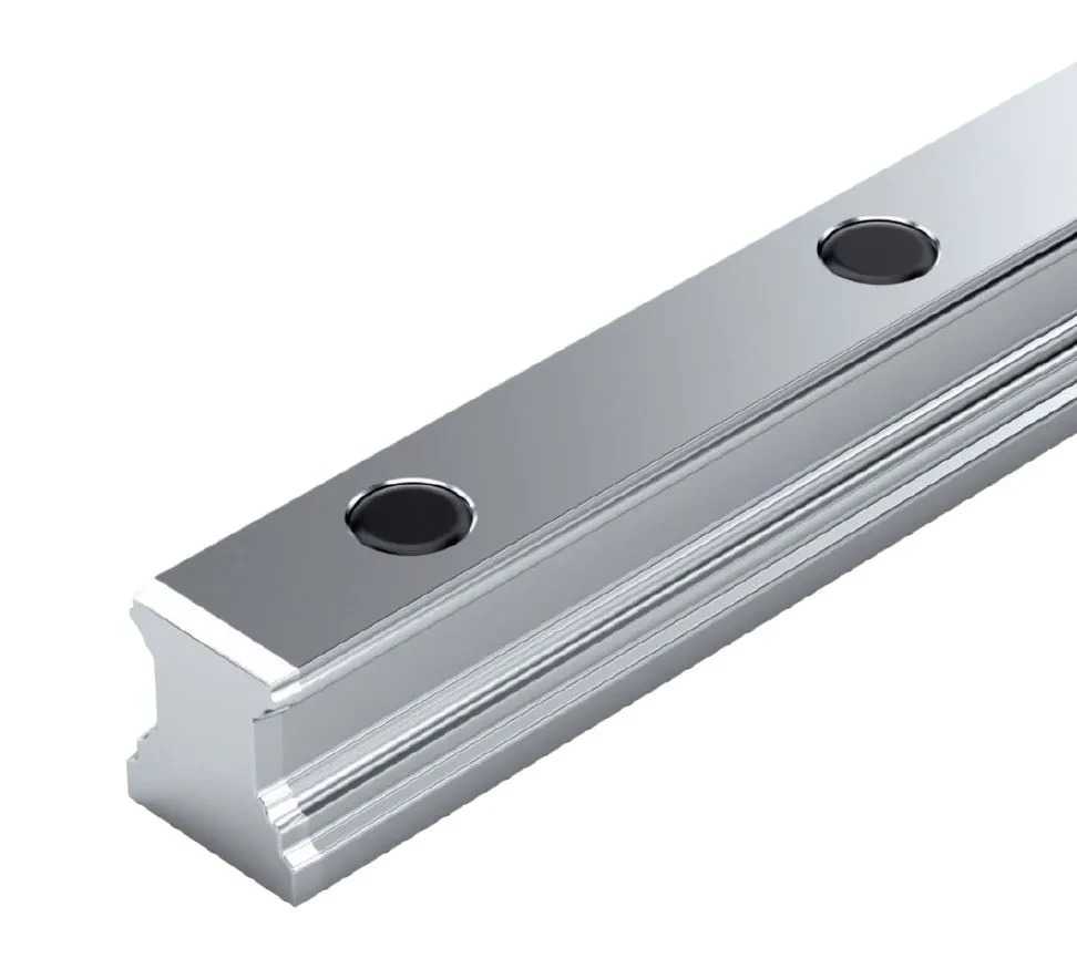 R204574331 BOSCH REXROTH - KSA-030-SNS-H-MA-SC