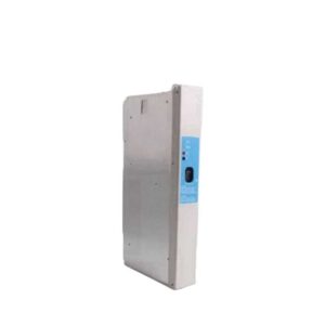51198685-100 HONEYWELL - SPS5710-2-LF