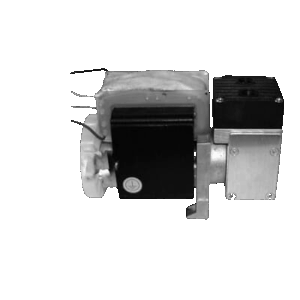 02P5000 ABB