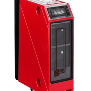 50061452 LEUZE - PRK 96M/P-3380-41