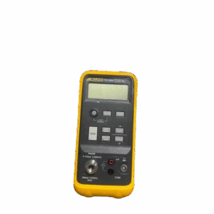 FLUKE 718-100G