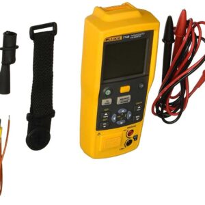FLUKE 714B