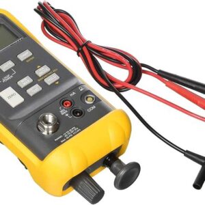 FLUKE 718-30G
