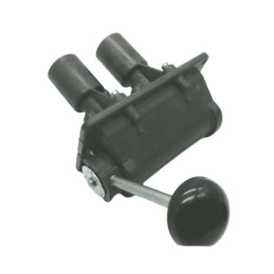 R434001428 BOSCH REXROTH