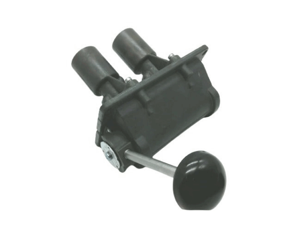 R434001428 BOSCH REXROTH