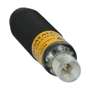 952051910 DATALOGIC - S5-5-G8-62-SG-ST4