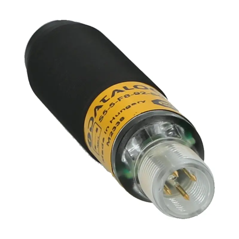 952051910 DATALOGIC - S5-5-G8-62-SG-ST4