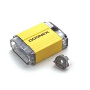 DMR-200S-01 COGNEX