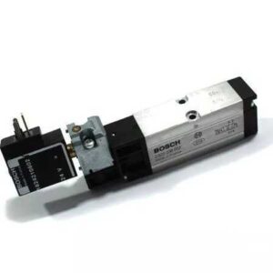 0-820-038-052 BOSCH REXROTH