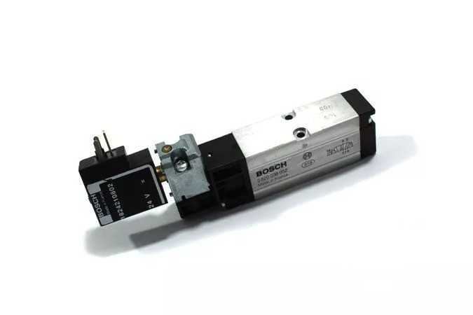 0-820-038-052 BOSCH REXROTH