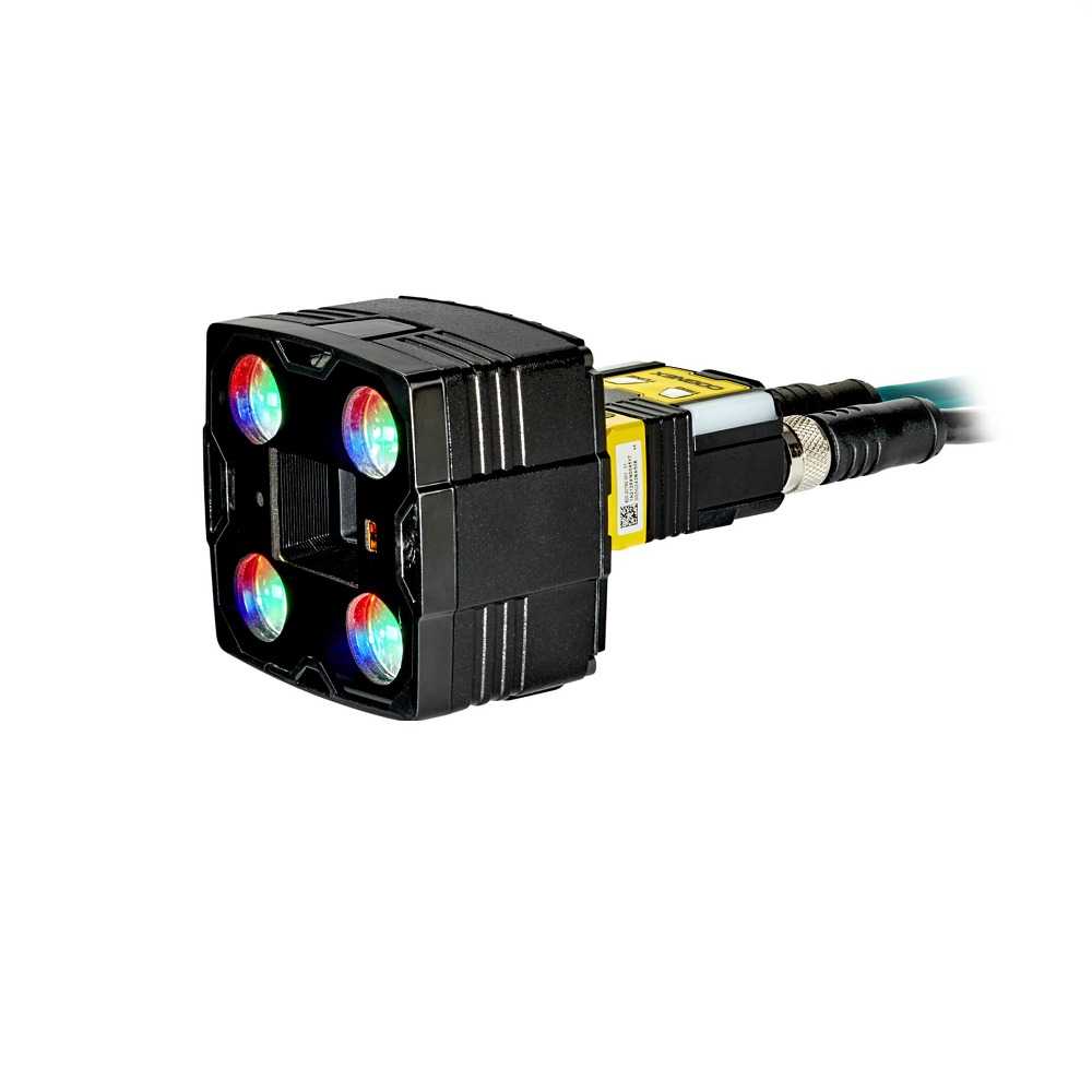 IS2801C-24420-EA COGNEX