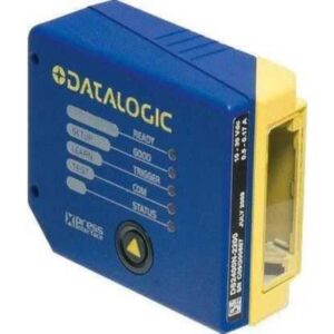 930181384 DATALOGIC - DS2400N-2210