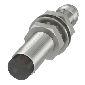 BES02WR BALLUFF - BES M12MF1-PSC10F-S04G