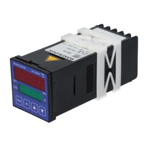 QD-01 DATALOGIC