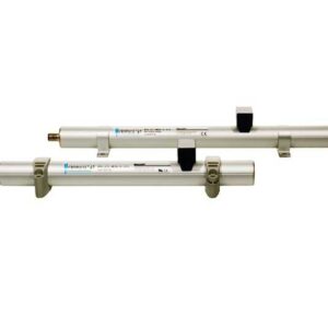 BTL002U BALLUFF - BTL6-A110-M0360-A1-S115