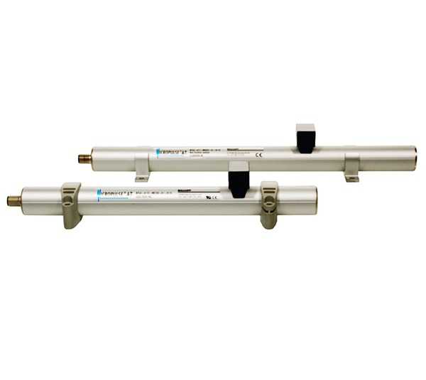 BTL002U BALLUFF - BTL6-A110-M0360-A1-S115