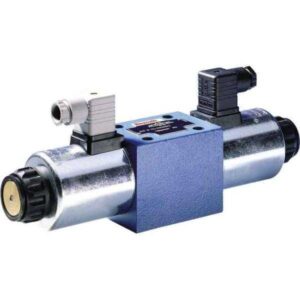 R900500223 BOSCH REXROTH