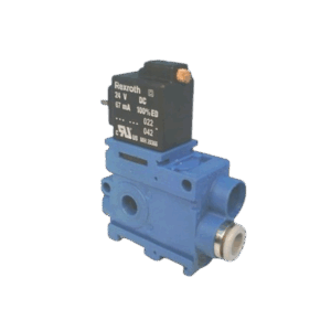 MH 20366 BOSCH REXROTH