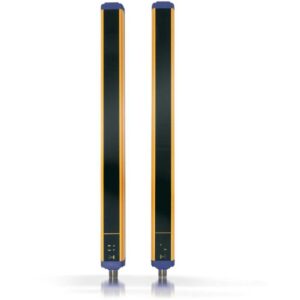 957901230 DATALOGIC - SG4-30-180-OO-E