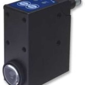 96B211000 DATALOGIC - OF-32-10